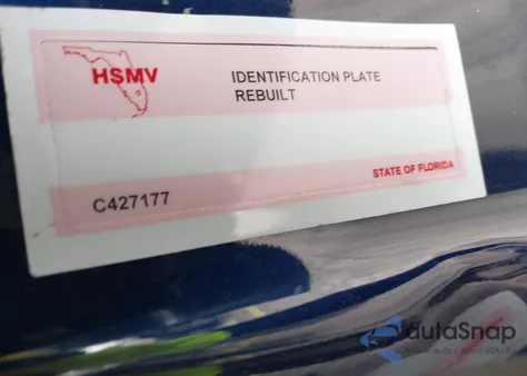 2019 Nissan Sentra Sv из США, поврежденный, VIN 3N1AB7AP8KY223823